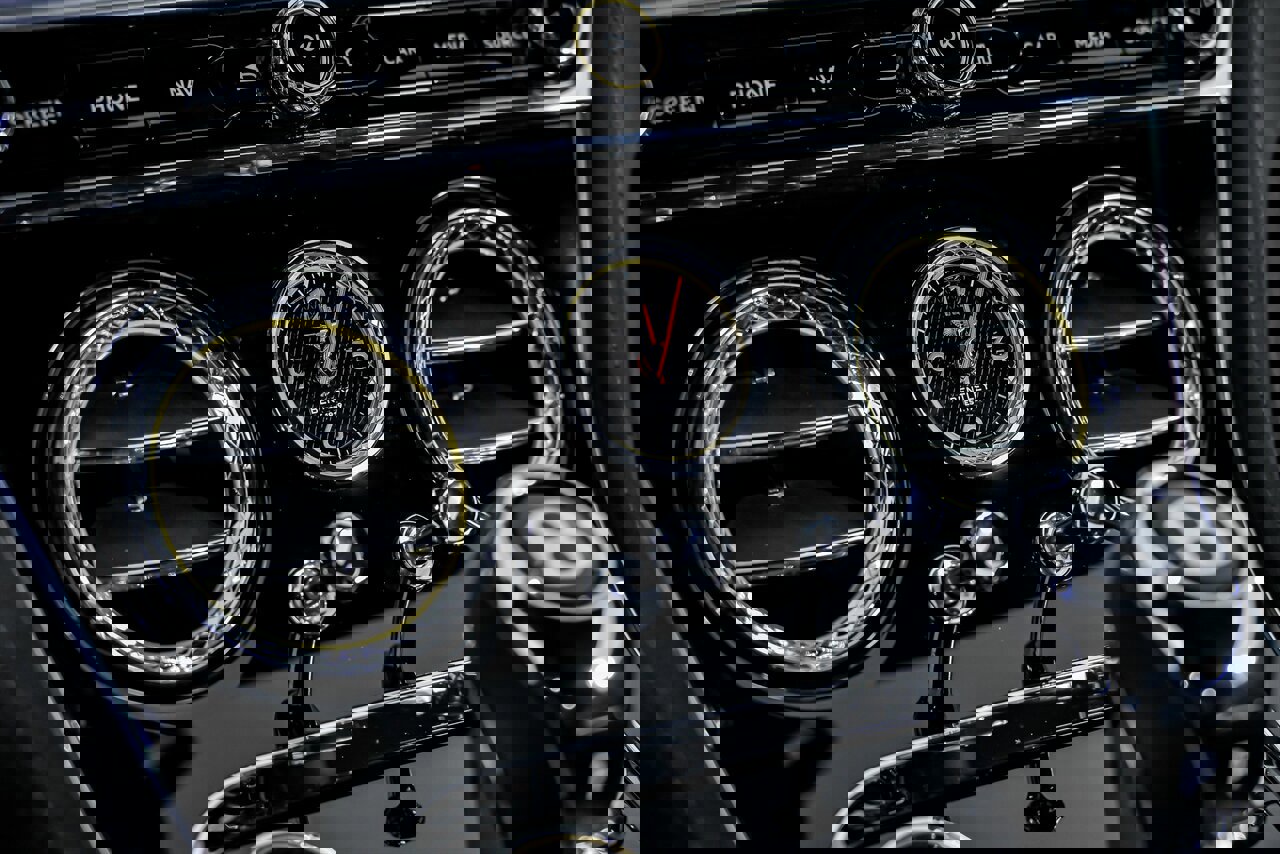 Used 2022 Bentley Continental GT Speed image 43