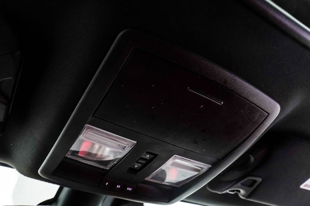 Used 2019 Dodge Challenger R/T Scat Pack w/ Plus Package image 36