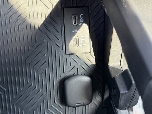 New 2026 Toyota Tacoma SR5 image 20