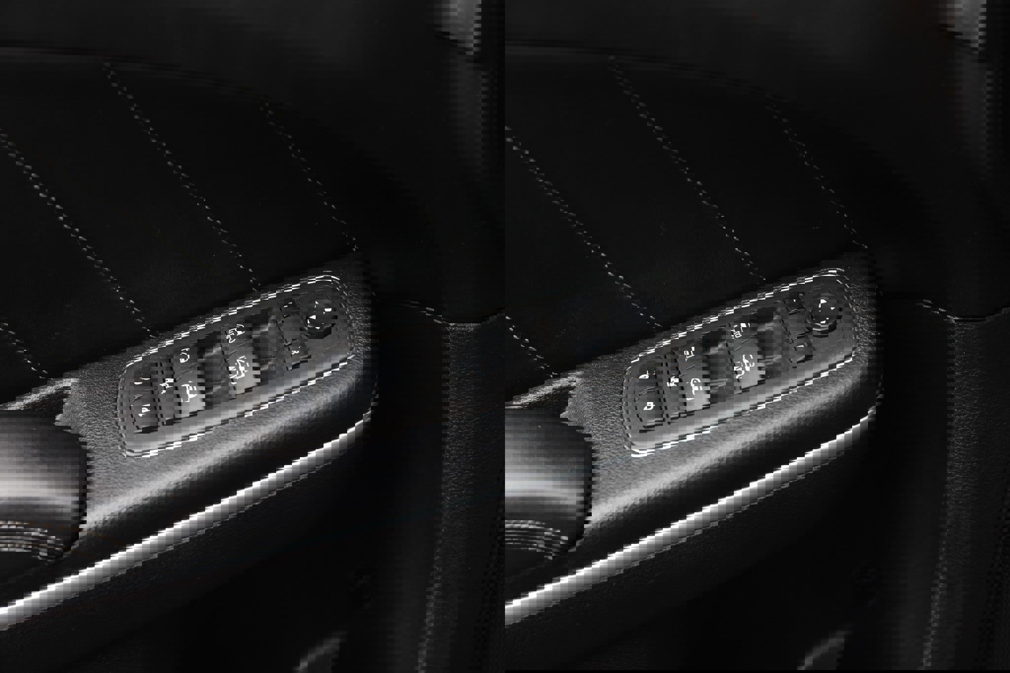 Used 2021 Dodge Charger Scat Pack image 50