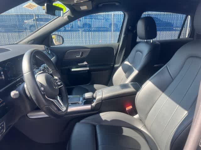 Used 2022 Mercedes-Benz GLA 250 image 19
