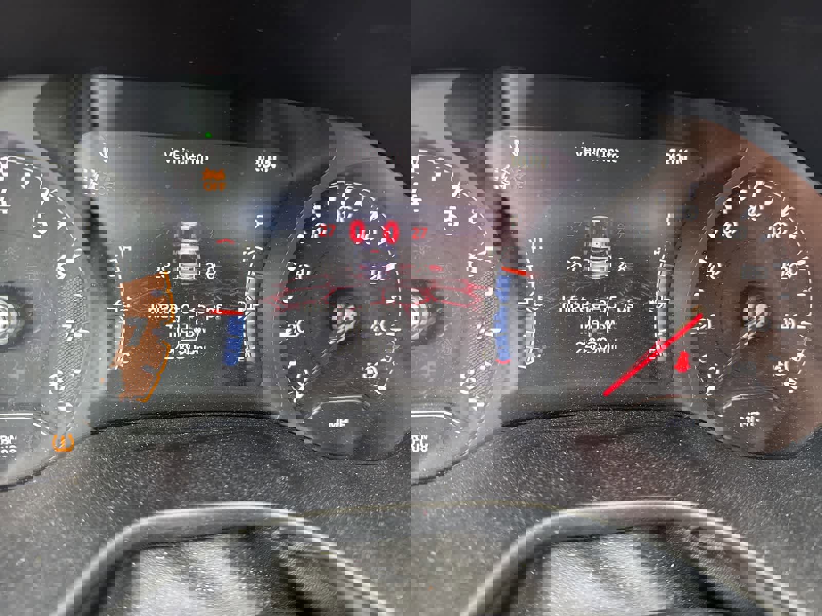 Certified 2023 Jeep Compass Limited image 26