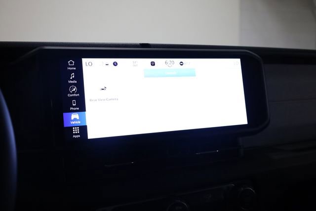 Used 2024 Jeep Wrangler Sport S image 16