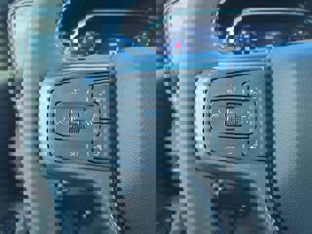 New 2026 Chevrolet Silverado 2500 ZR2 w/ ZR2 Bison Edition image 23