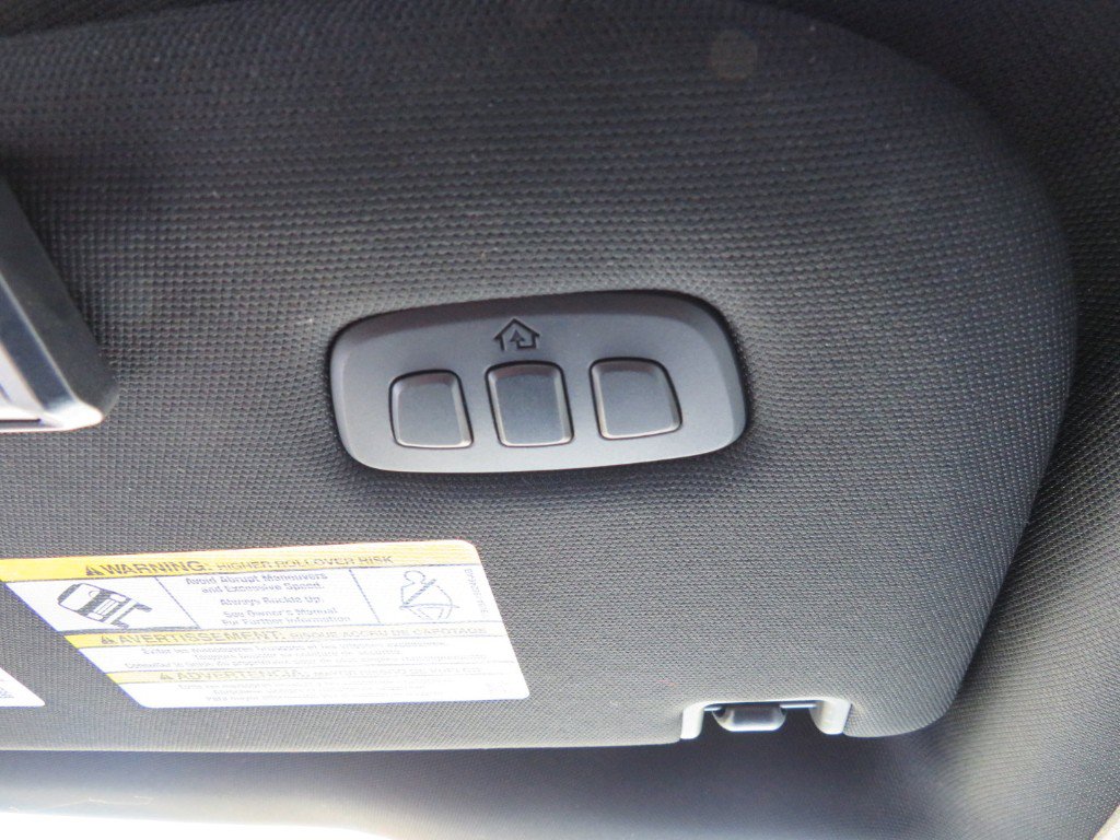 Used 2024 Ford F150 Lariat AWD/4WD image 35