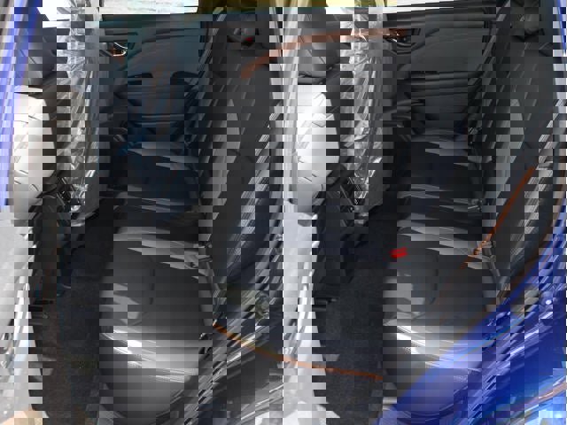 New 2026 Subaru Forester Sport image 35