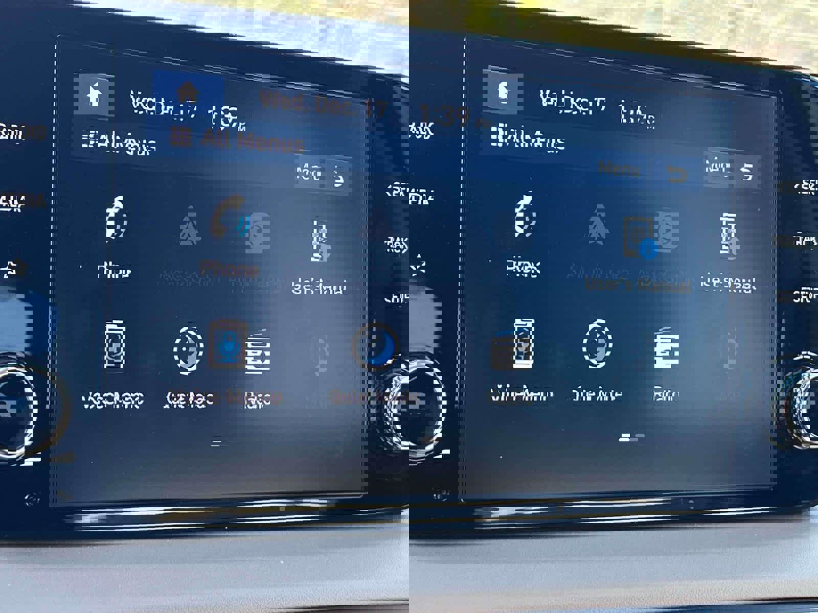 Used 2023 Hyundai Santa Fe SE image 11