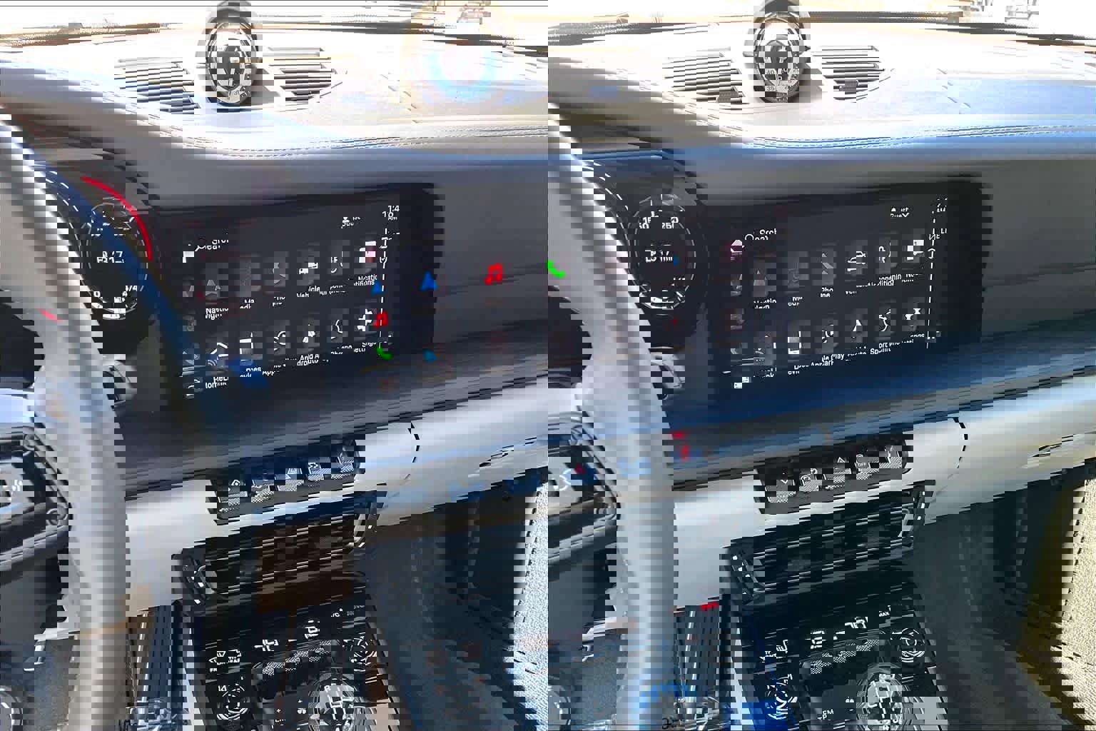 Used 2023 Porsche 911 Carrera GTS image 7