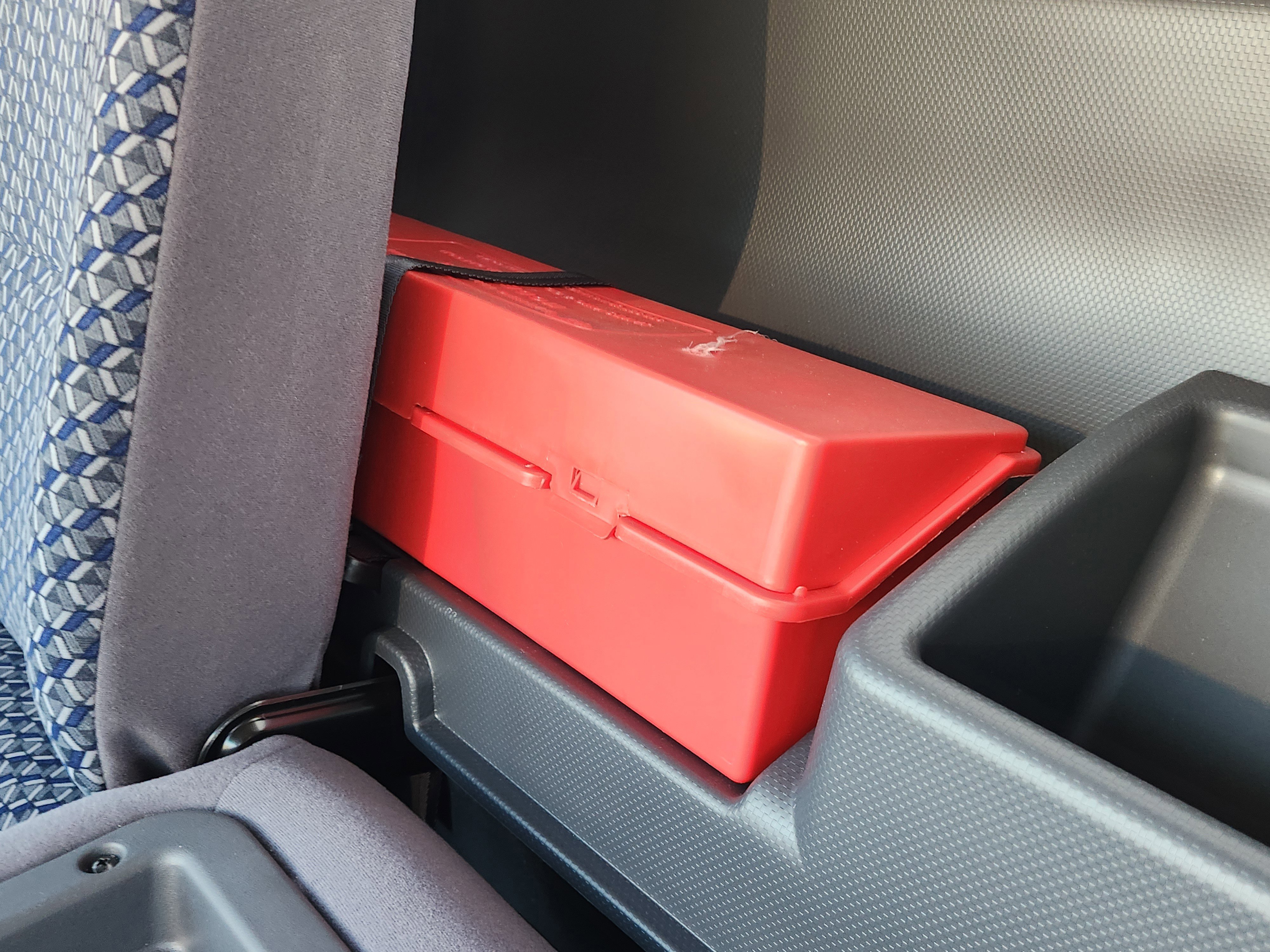 New 2025 Chevrolet Low Cab Forward image 27