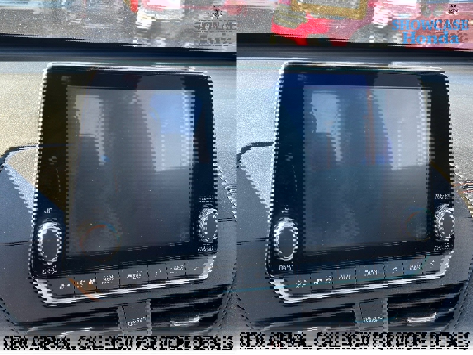 Used 2022 Nissan Altima 2.5 SR image 9