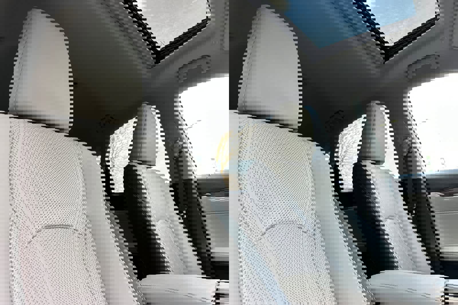 Used 2019 Lexus RX 350 AWD image 18