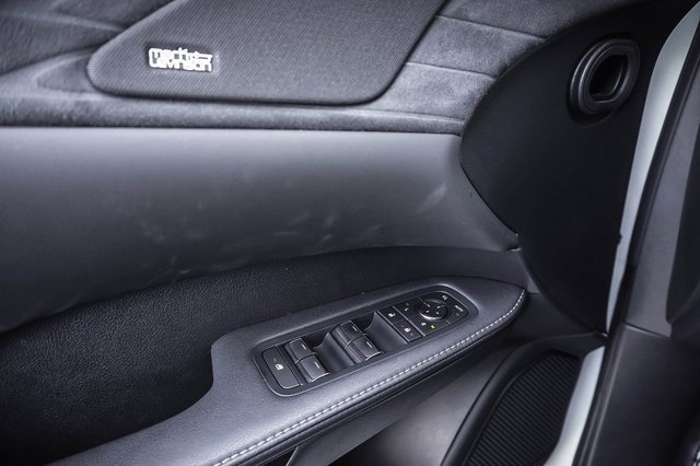 Used 2024 Lexus RX 500h F Sport w/ Convenience Package image 12