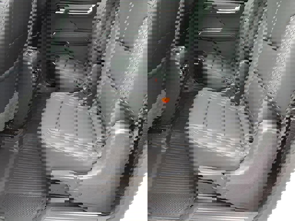 New 2026 GMC Acadia Elevation w/ Elevation Premium Package image 13