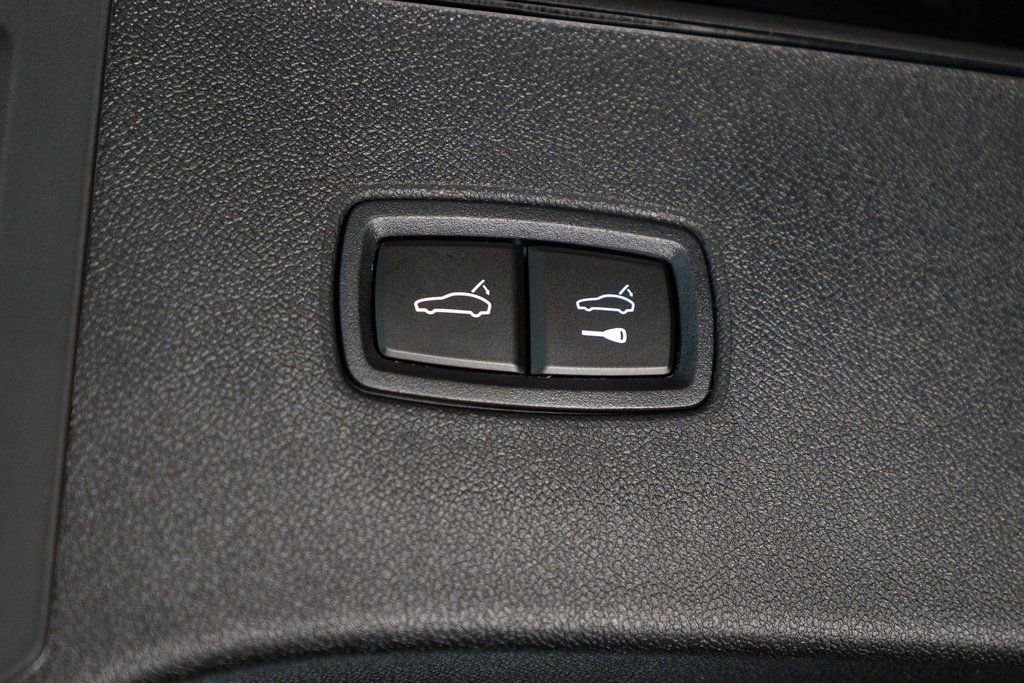 New 2026 Porsche Cayenne S AWD/4WD image 41