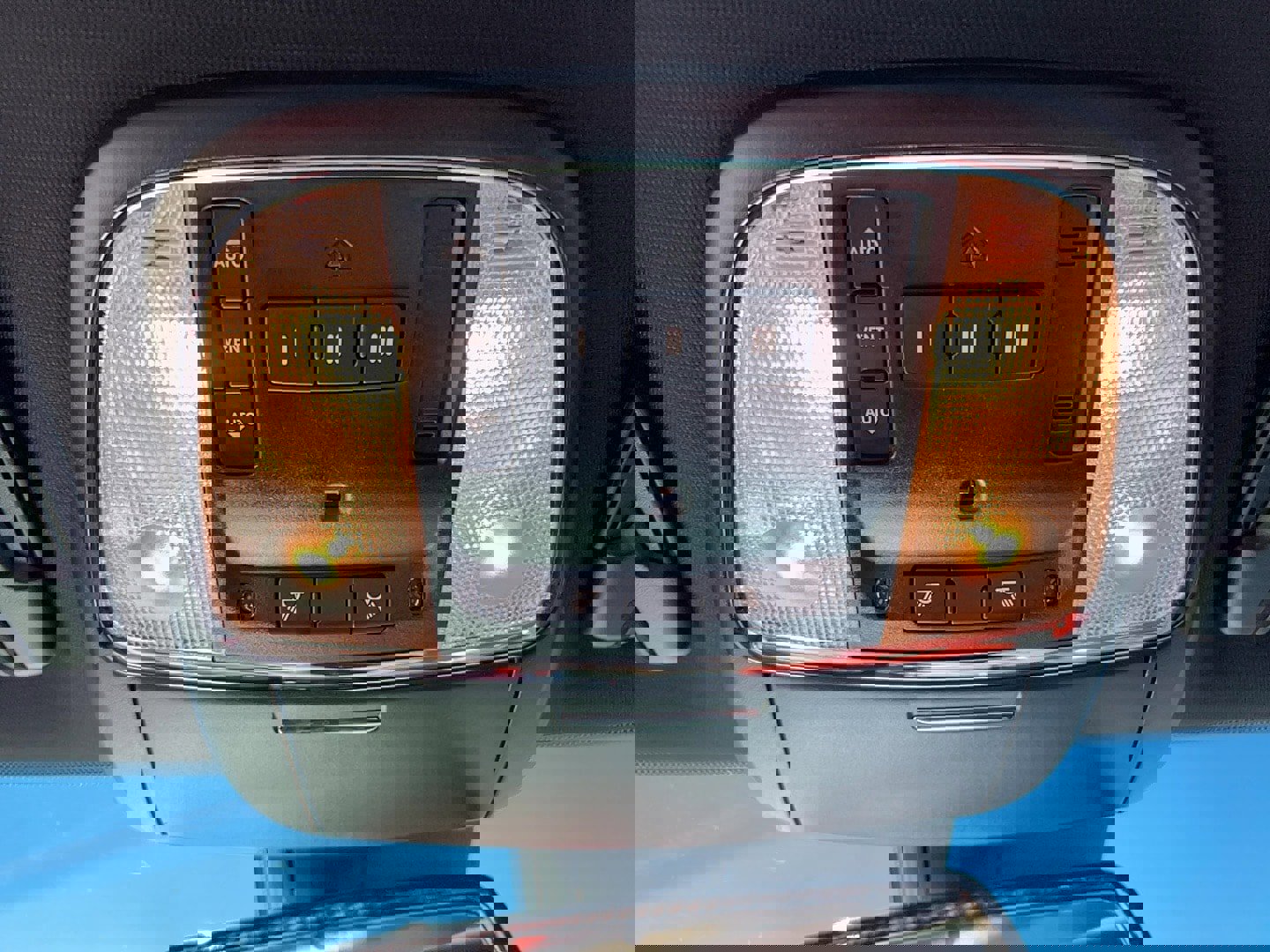 Used 2023 Dodge Charger Scat Pack image 22