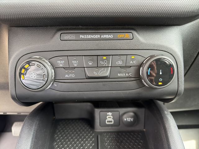 Used 2023 Ford Bronco Sport Big Bend AWD/4WD image 20