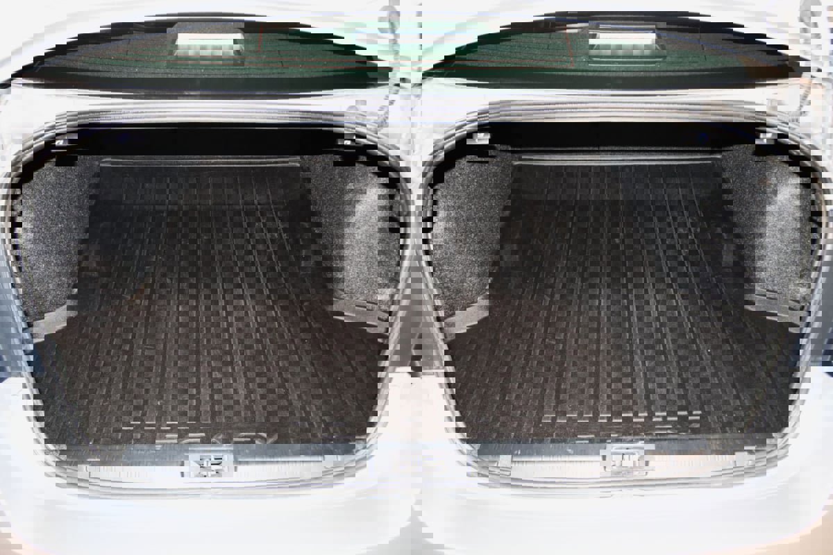 Used 2019 Subaru Legacy 2.5i Limited AWD/4WD image 65