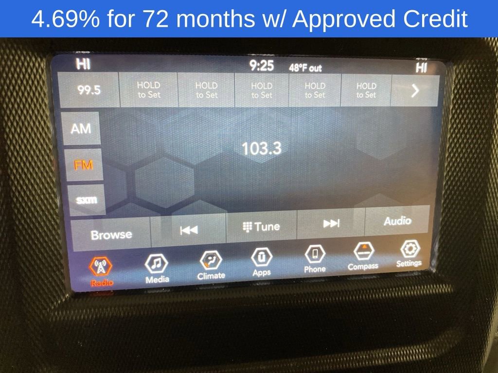 Used 2020 Jeep Wrangler Unlimited Sport S image 23