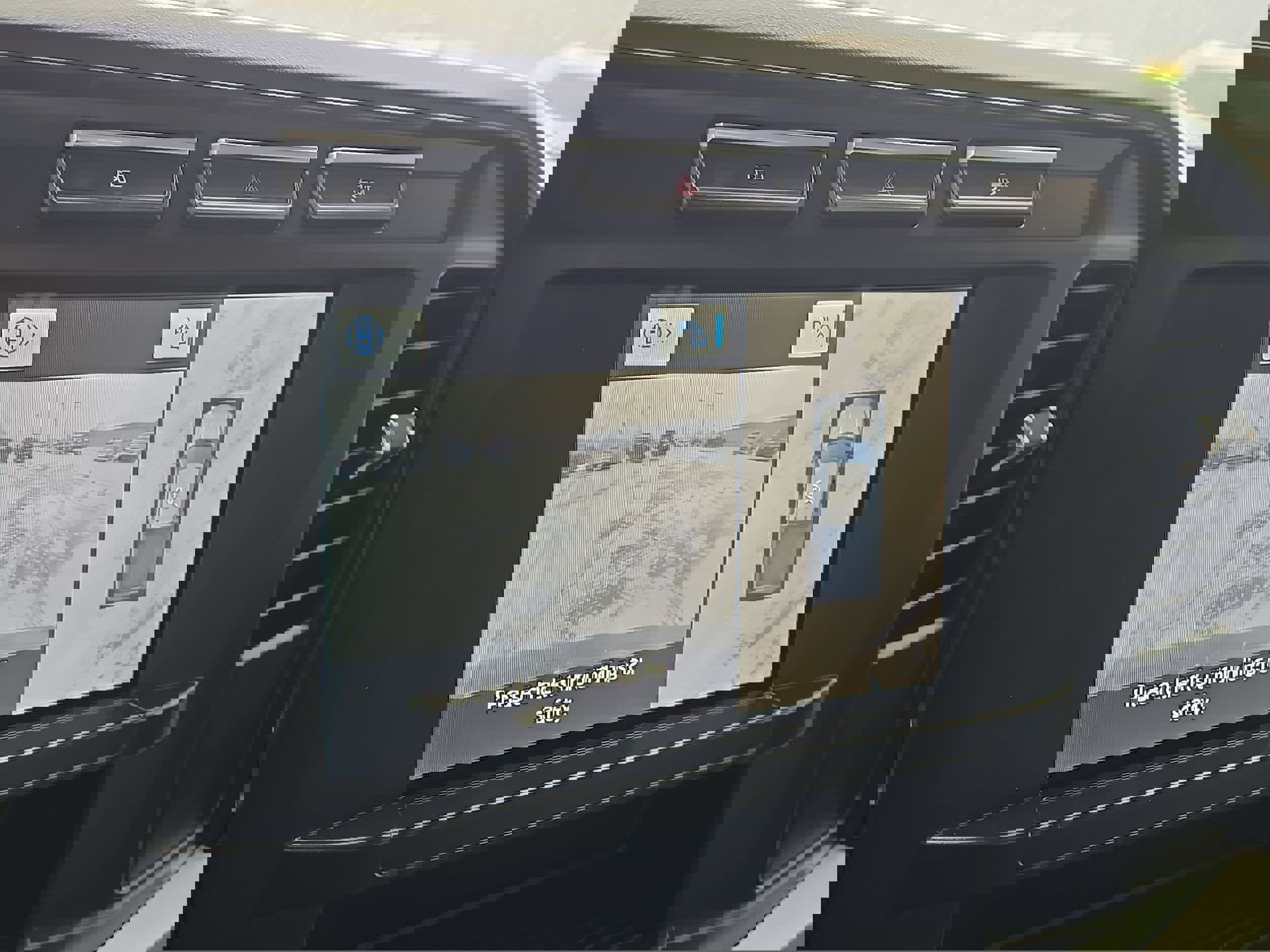 Used 2024 Ford F350 XL w/ 360-Degree Camera Package image 21