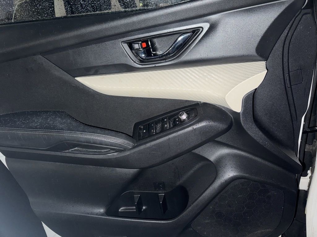 Used 2019 Subaru Ascent Premium image 9