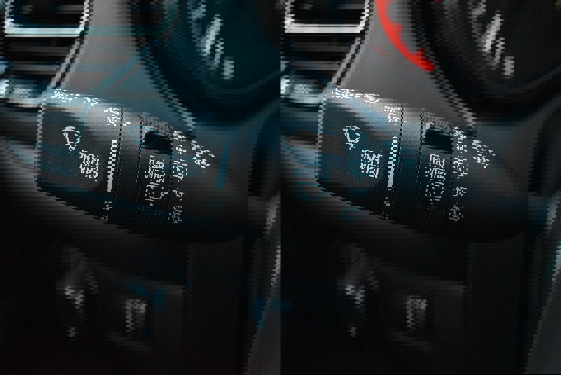 New 2026 Dodge Durango GT AWD/4WD image 26