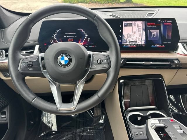 Used 2023 BMW X1 xDrive28i w/ Premium Package AWD/4WD image 19