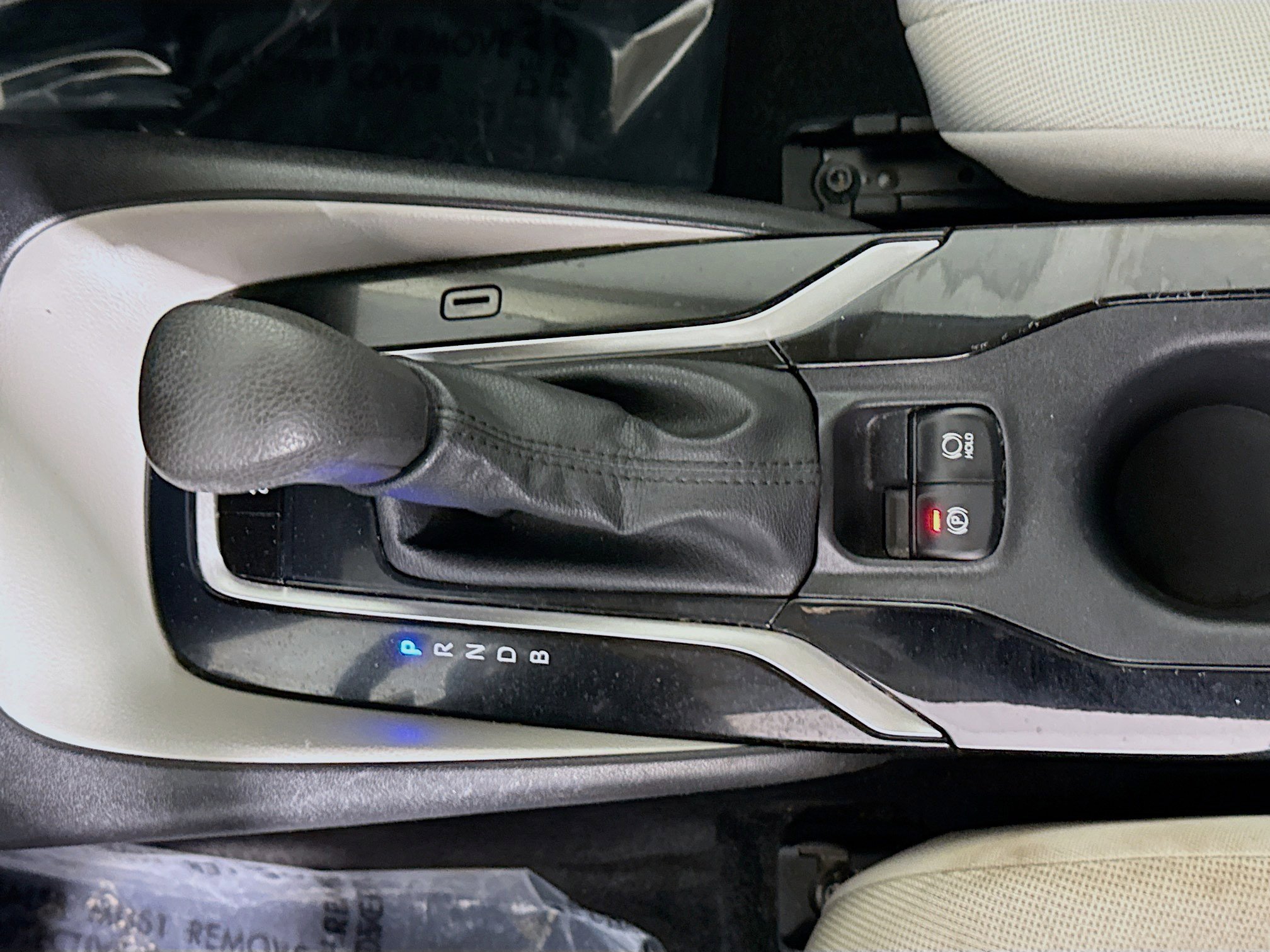 Used 2020 Toyota Corolla LE image 20