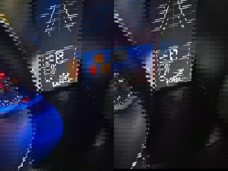 Used 2018 Subaru Outback 3.6R Touring image 30