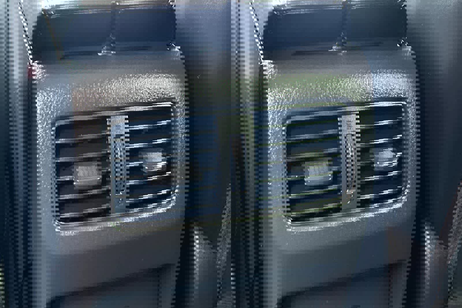 New 2026 Nissan Rogue Dark Armor image 15