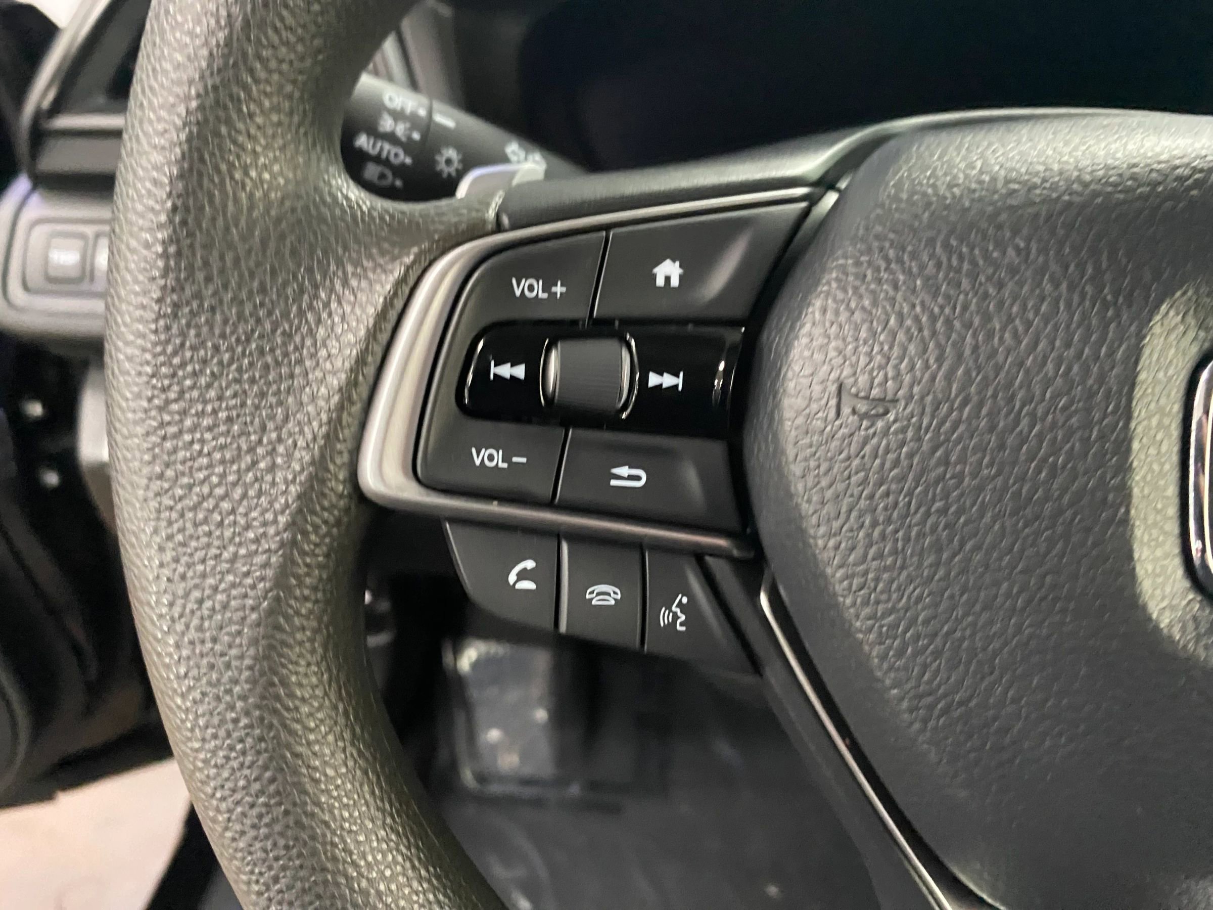 Used 2022 Honda Insight EX image 14