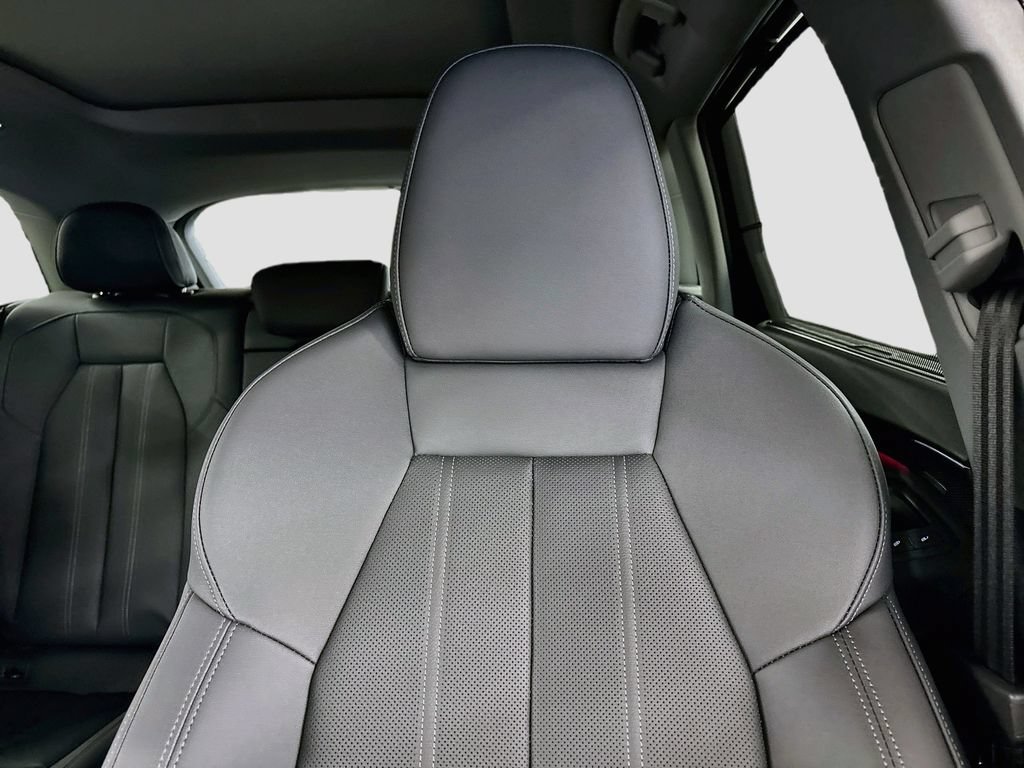 New 2026 Audi Q5 Premium Plus AWD/4WD image 19