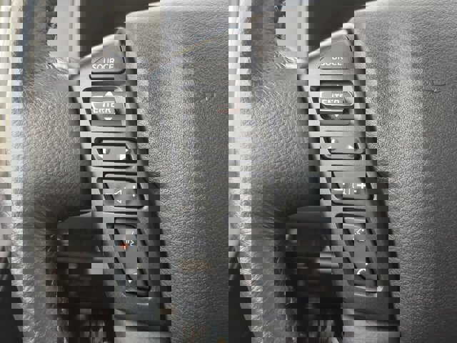 Certified 2024 Nissan Frontier SL w/ Technology Package image 25