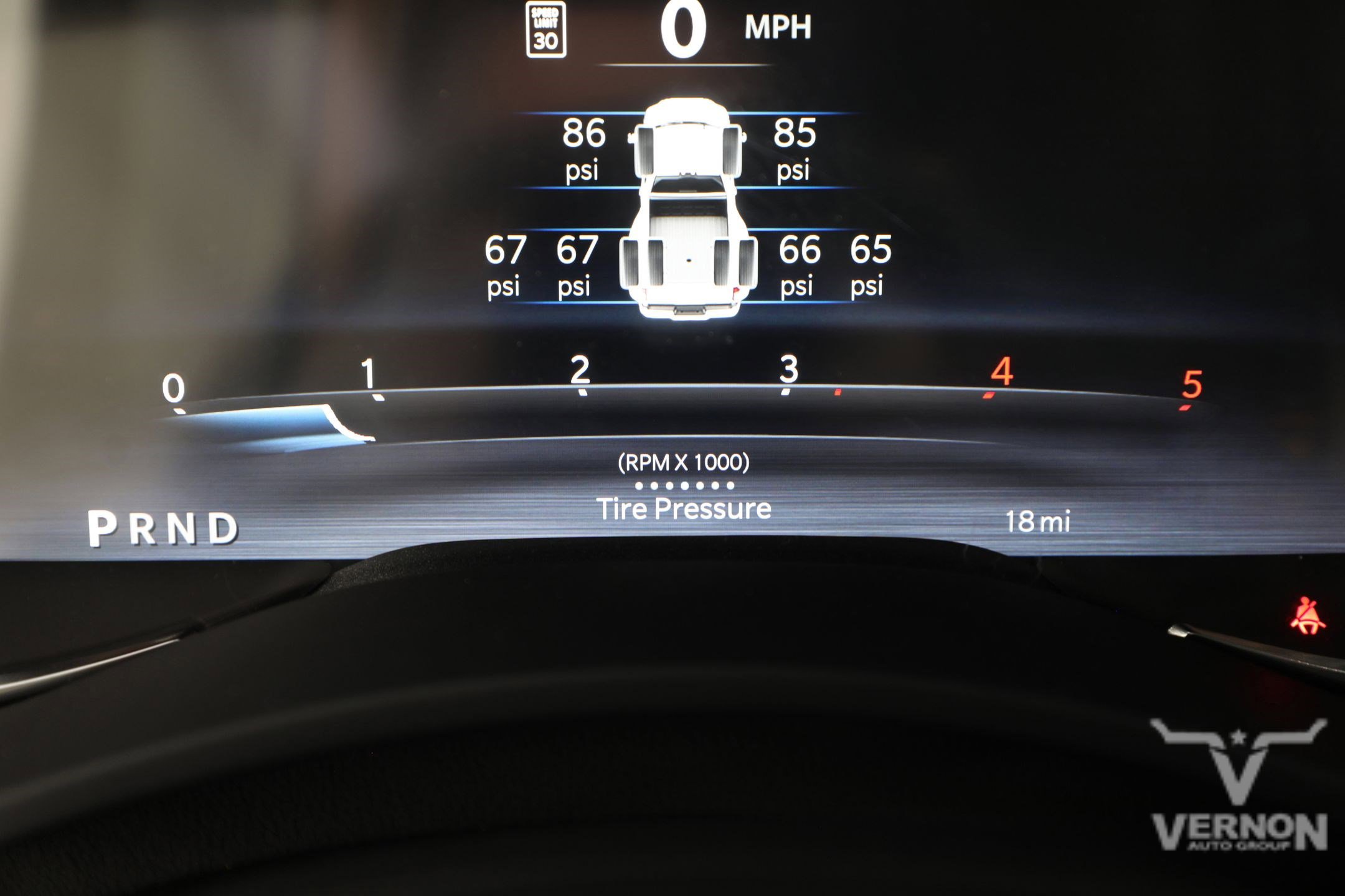 New 2025 RAM 3500 Laramie image 17