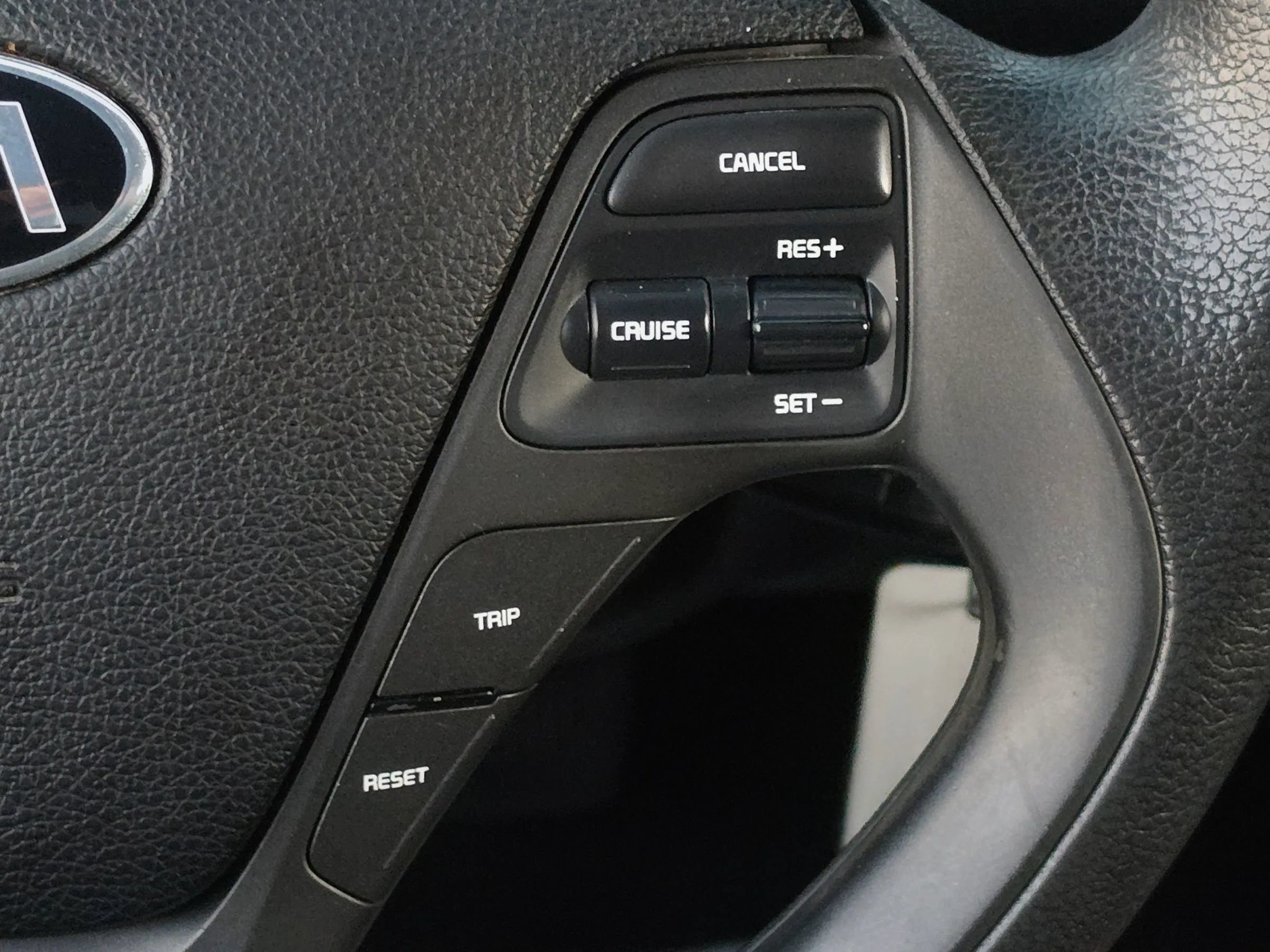 Used 2015 Kia Forte LX w/ Popular Package FWD image 24