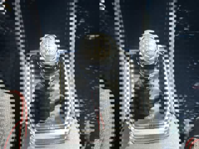 Certified 2022 Subaru WRX Premium image 30