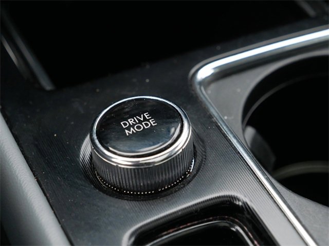 Used 2022 Lincoln Corsair AWD w/ Premium Package image 35