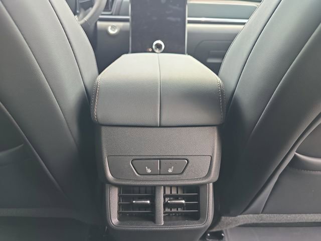 New 2026 GMC Terrain AT4 w/ Convenience Package III image 21