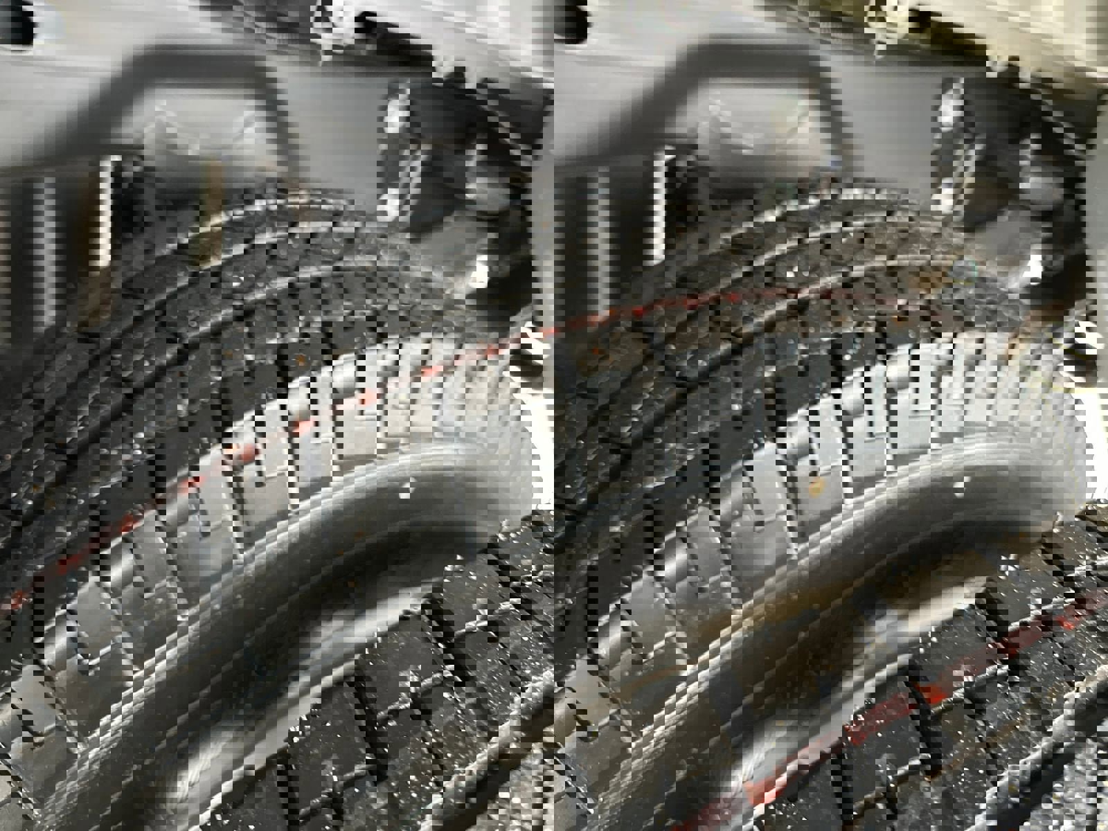 New 2026 GMC Sierra 3500 SLT w/ SLT Convenience Package image 28