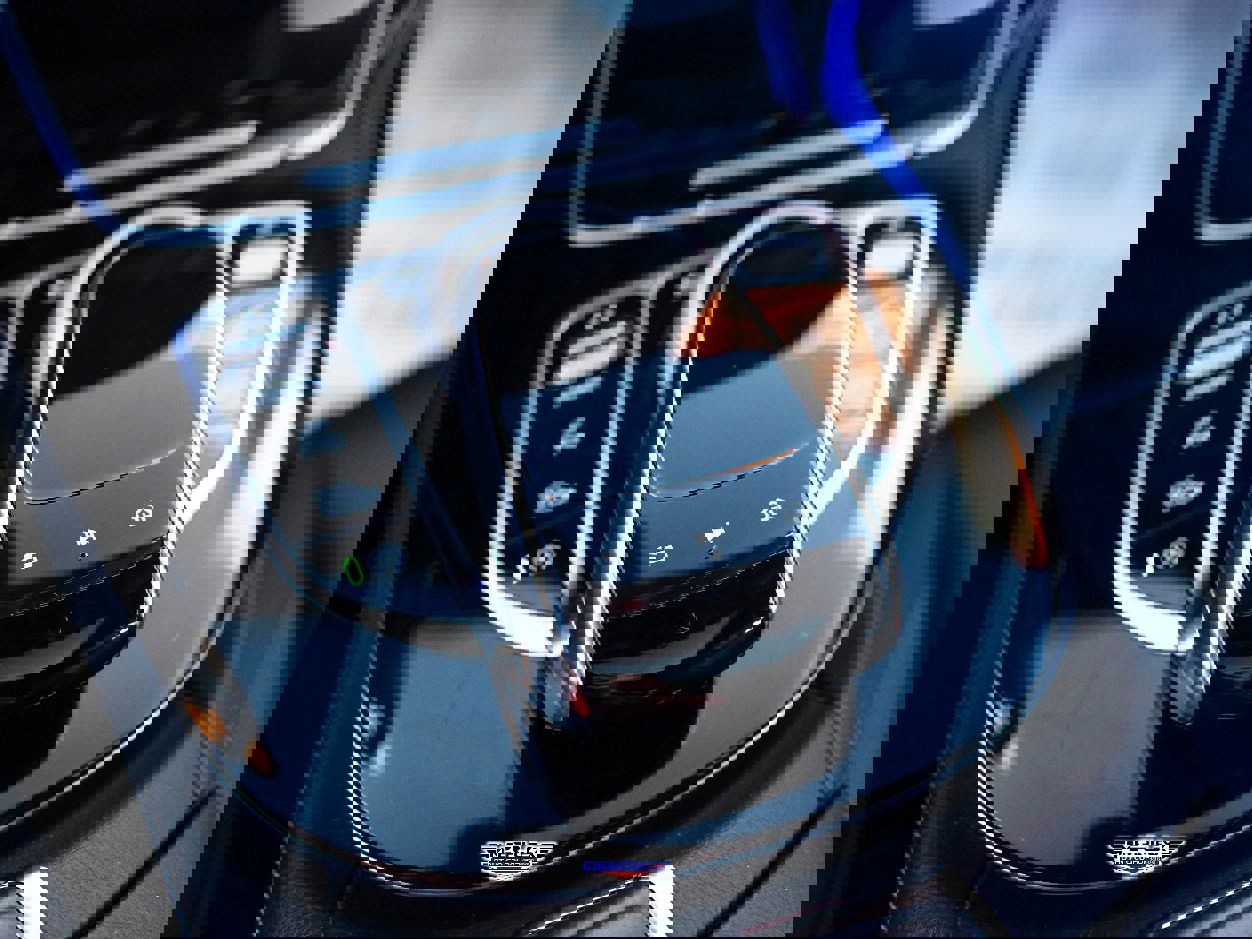 Used 2017 Mercedes-Benz E 300 4MATIC image 35