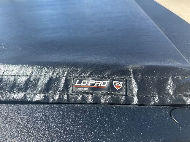 Used 2023 Honda Ridgeline RTL image 11