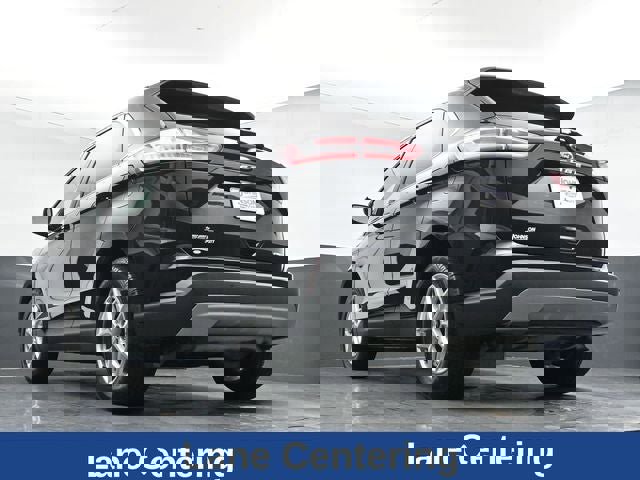 Used 2023 Ford Edge SEL w/ Convenience Package image 32