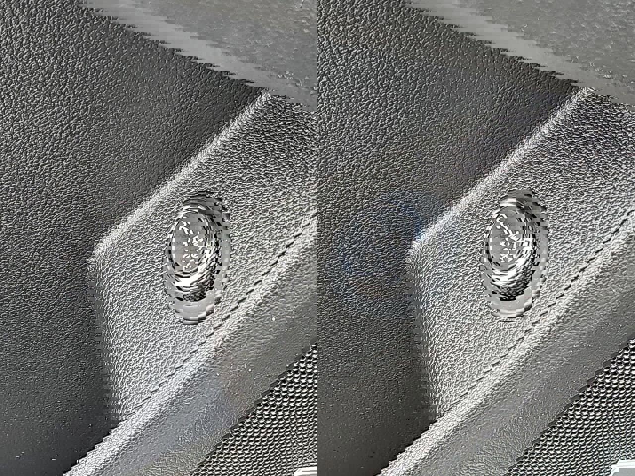 Used 2022 Chevrolet Traverse LT w/ LT Premium Package image 34