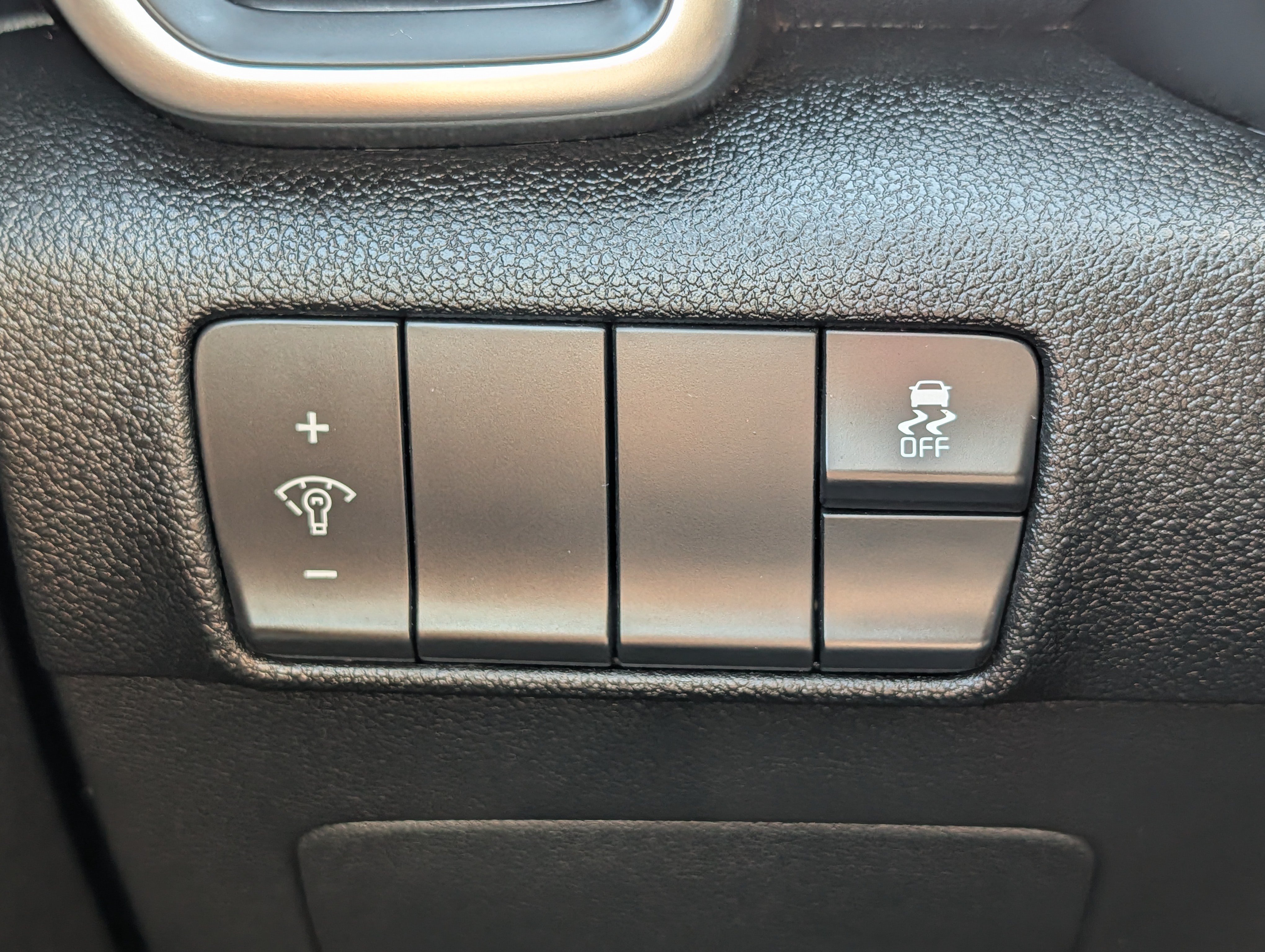 Used 2019 Kia Sportage LX AWD/4WD image 26