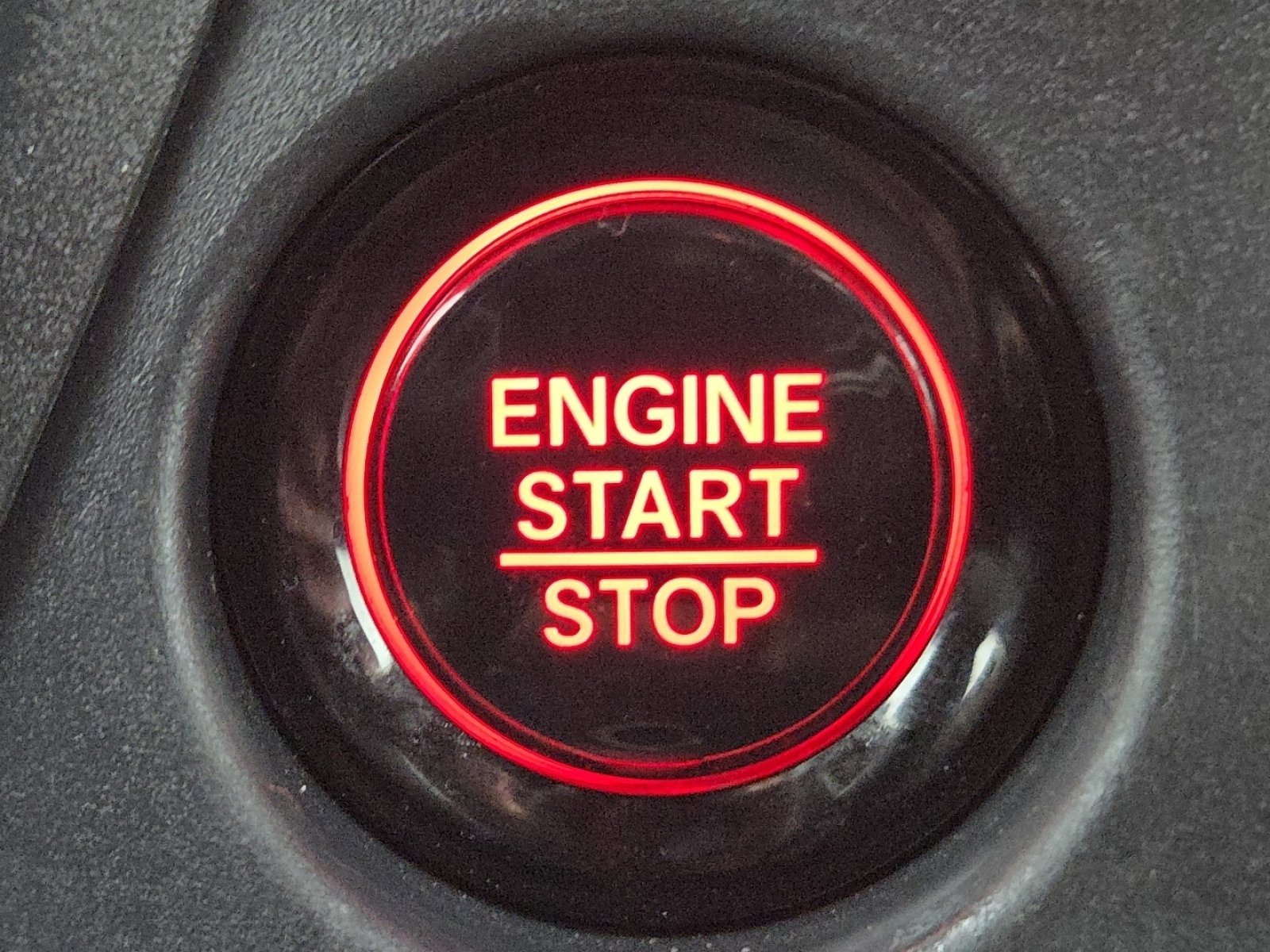 Certified 2025 Honda Pilot EX-L image 34