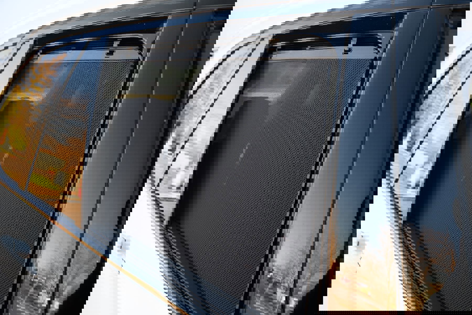 Used 2016 BMW X5 M image 16