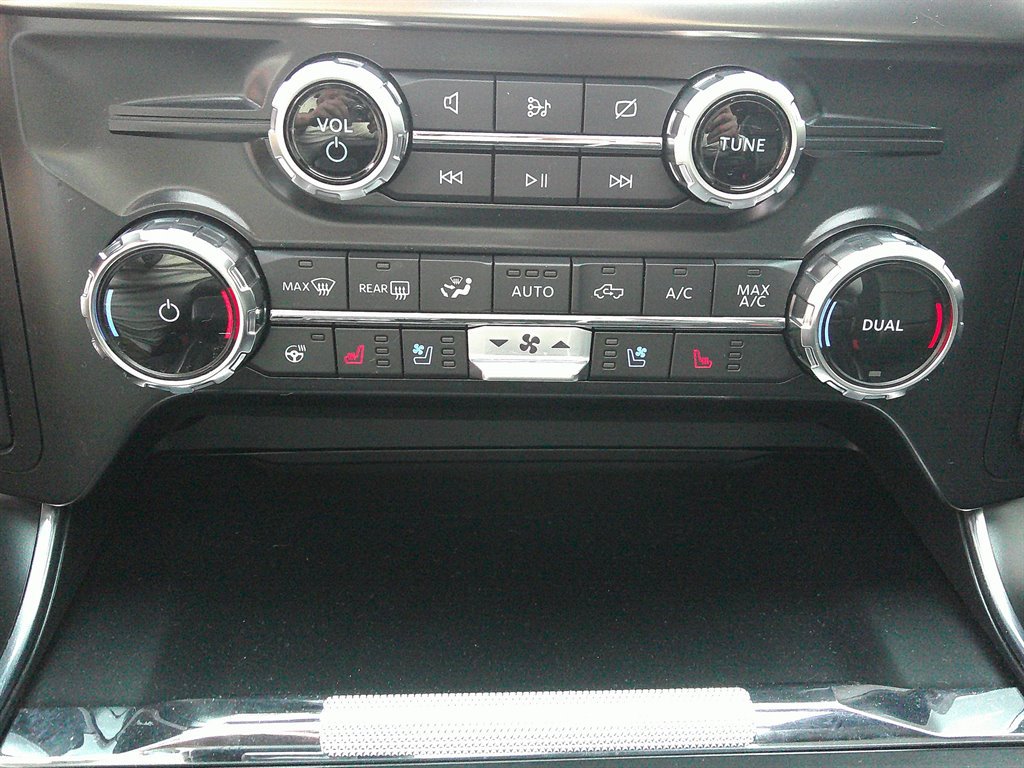 Used 2022 Ford F150 Raptor w/ Equipment Group 801A High image 51