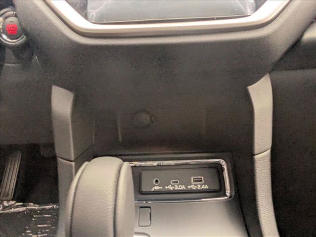 New 2026 Subaru Ascent Limited w/ Popular Package #2 AWD/4WD image 15