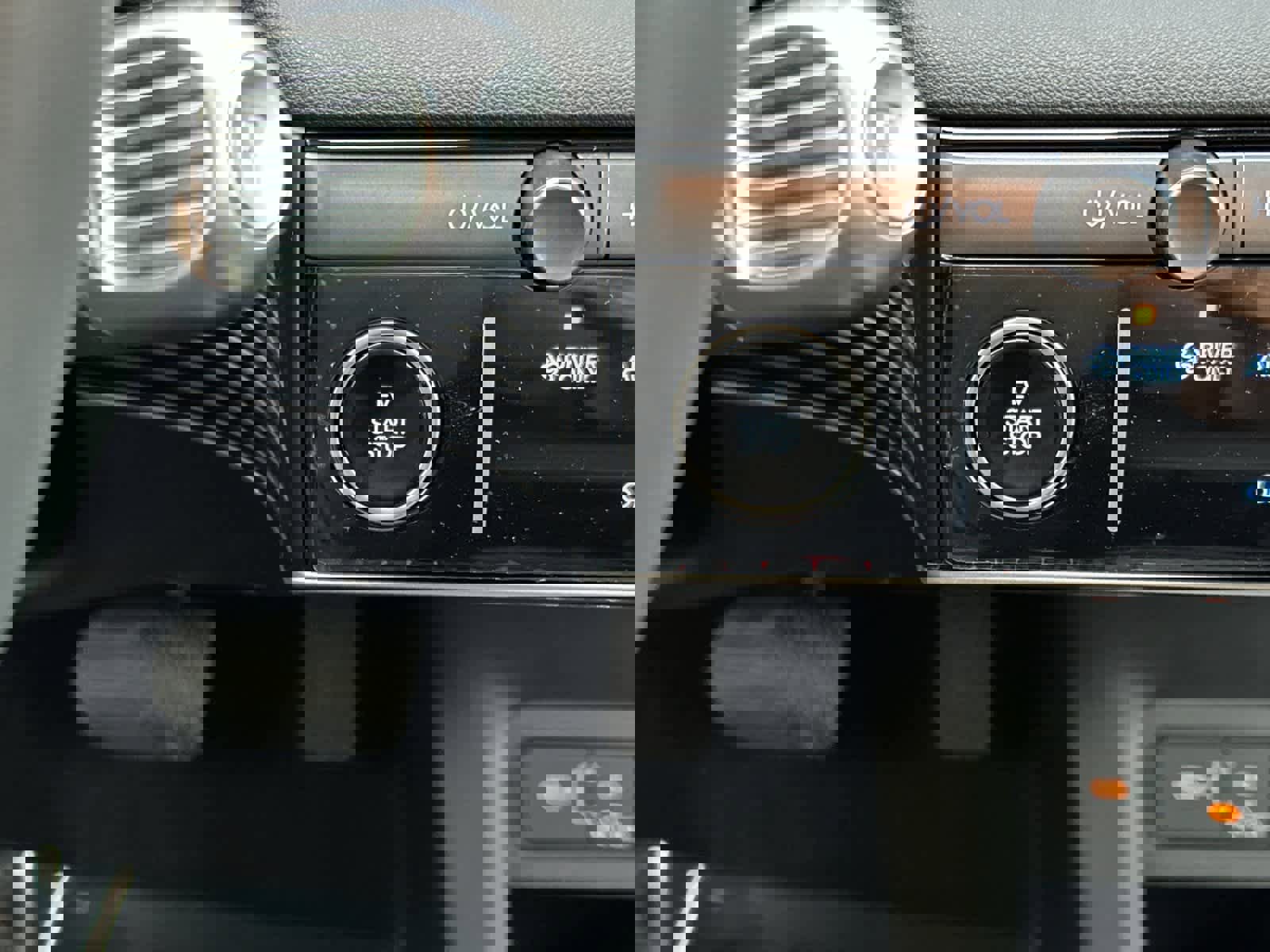 New 2026 Hyundai Ioniq 5 SE image 22