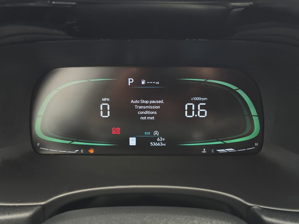 Used 2024 Hyundai Palisade XRT image 17