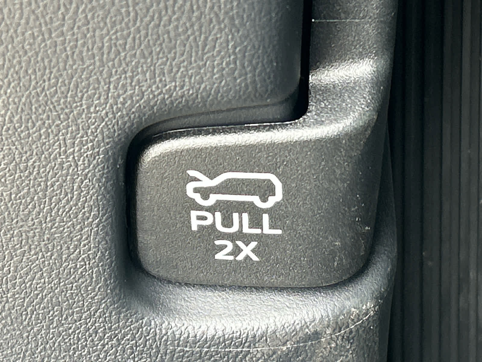 New 2026 Ford Explorer w/ Ready For The Road Package image 18